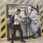 Han She Han Guo Shi Tang